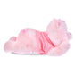[WINNIE THE POOH / LAYING] "DISNEY SAKURA 2026" Small Plush