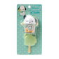 [POCHACCO] "Sanrio Pitatto Friends Amusement Park" Accessory Set