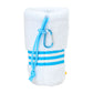 "Sanrio Pekkle & Pitch Summer Days" Bottle Cover