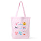 LIMITED "SANRIO FES 2026" Tote Bag