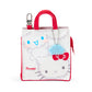 [HELLO KITTY & CINNAMOROLL] "Sanrio Mini Shop" Pouch