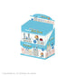 "Hello Kitty Suntan Summer Eco Bag" Blind
