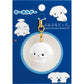 [BURUBURU DOG] "San-X Universe" Strap
