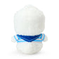 [SITTING] "Sanrio Pekkle & Pitch Summer Days" Small Plush