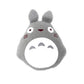 "Studio Ghibli My Neighbor Totoro" Mini Magnet