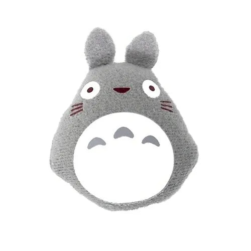 "Studio Ghibli My Neighbor Totoro" Mini Magnet