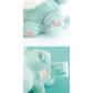 [MY BELOVED FOREST FRIEND] "Chairoikoguma 10th Anniversary 5 Colors" Plush