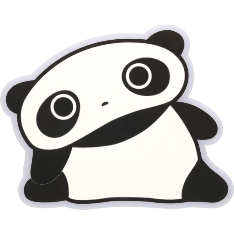 [TAREPANDA] "SAN-X" Coaster
