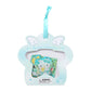 "Sanrio Sparkling Wish" Stickers Set