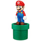"Super Mario & Warp Pipe Kumukumu" Puzzle