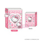 [RED] "Hello Kitty Maid" Card Album