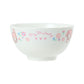 [MY MELODY] "Sanrio" Rice Bowl