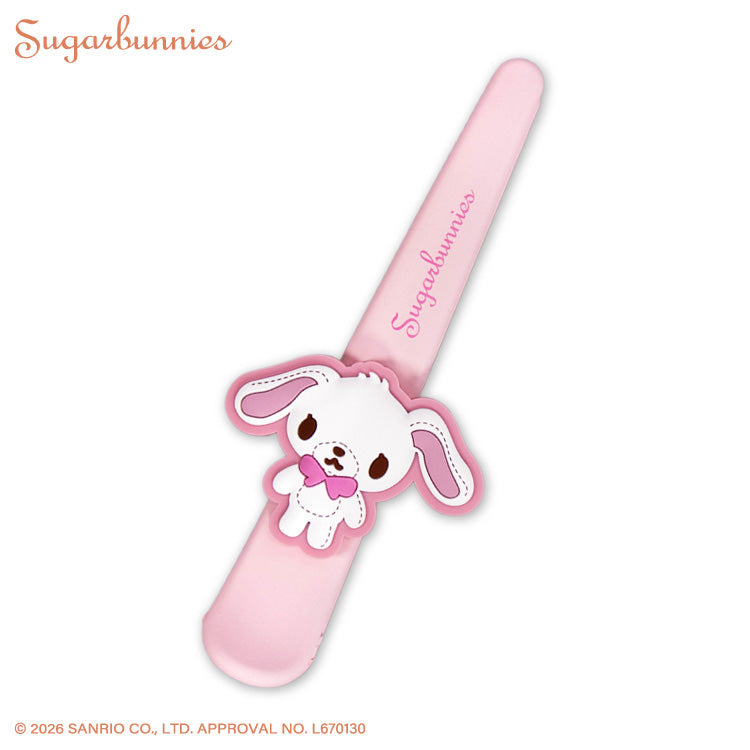 [SHIROUSA] "THANKYOUMART x Sugarbunnies" Long Hair Clip