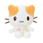 [MASYUMARO] "Sanrio" Small Plush