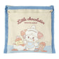 [SOUFFLE] "Mikko Illustrations" Eco Bag