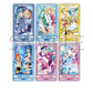 "Hatsune Miku Arcana Card" Blind