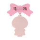 [HELLO KITTY] "Sanrio Fairytale Party" Brooch