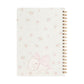 [MOUSSE] "Mikko Illustrations" B6 Notebook