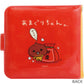 [AMAGURI-CHAN] "San-X Universe" Wallet
