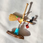 [KIKI'S DELIVERY SERVICE] "Ghibli Park Valley of Witches Collection" Figure