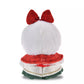 [DAISY] "DISNEY CHRISTMAS 2025 Urupocha-chan" Plush