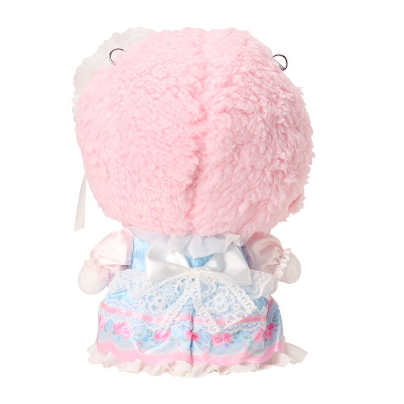 [MY SWEET PIANO] "Sanrio Fairytale Party" Character Shaped Shoulder Bag