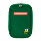 "Sanrio Everyday Keroppi" Multi Case