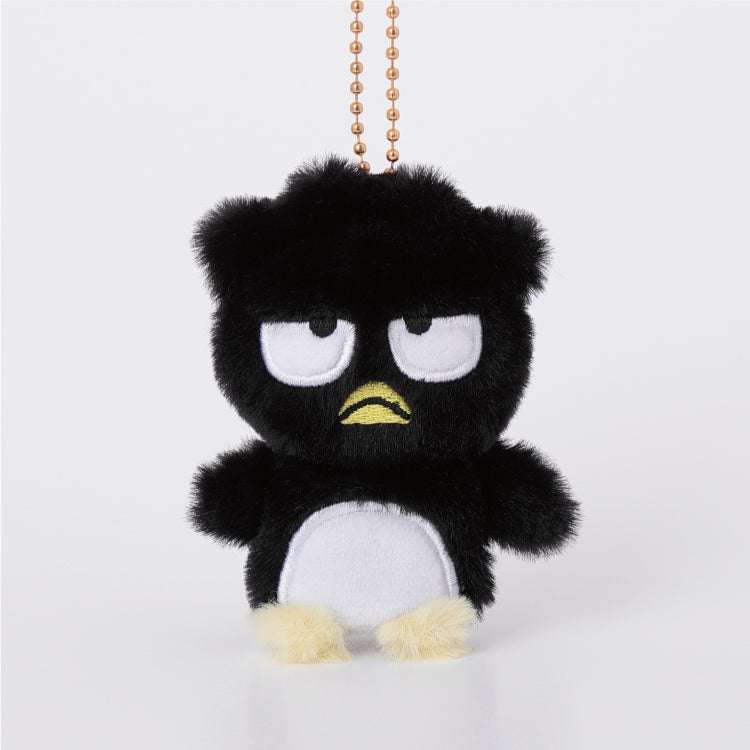 [BADTZ MARU] "Sanrio" Finger Mascot