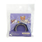 "Rilakkuma Store Limited Christmas 2025" Masking Tape
