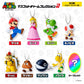 "Super Mario Keychain Collection 2" Blind Bag