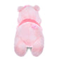 [WINNIE THE POOH / LAYING] "DISNEY SAKURA 2026" Small Plush