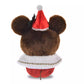 [MICKEY] "DISNEY CHRISTMAS 2025 Urupocha-chan" Plush