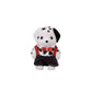 [DALMATIAN FAMILY] "Sylvanian Families" Figure Set