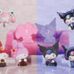 "PERIHAPI! Kata Zun Hug My Melody & Kuromi Special Edition" Blind