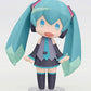 [HATSUME MIKU] "HELLO! GOOD SMILE Character Vocal Series" Figure