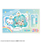 "Hatsune Miku x Happy March" Mini Acrylic Stand