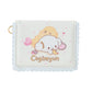 "Cogimyun & Ebi-chan Everyday Best Friends" Coin & Card Case