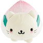 [NYAN NYAN NYANKO] "San-X Universe" Plush