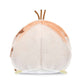 [OLAF] "MICKEY'S BAKERY TSUM TSUM" Plush