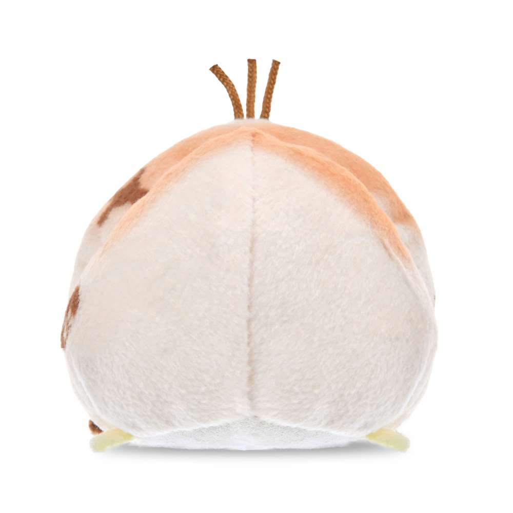 [OLAF] "MICKEY'S BAKERY TSUM TSUM" Plush