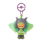 [OGERPON] "Pokemon Transform! Ditto" Plush Keychain