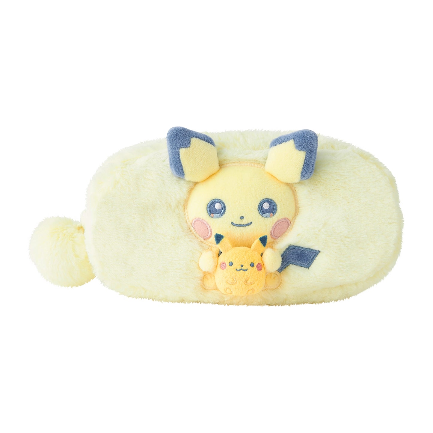 "Pokemon Little Daydream" Pouch