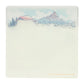 "Pokemon Timeless Adventure Hoenn" Acrylic Block