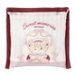 [LATTE] "Mikko Illustrations" Eco Bag