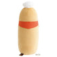 [BREAD MANAGER] "San-x Bakery" Small Plush