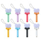 LIMITED "Sanrio Puroland Mini Miracle Gift Parade Light" Blind