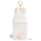 "Sugarcocomuu's Holiday" Plush Photo Holder