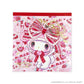 [MY MELODY] "Sanrio x Amenomori Fumika Candy Forest" Memo Pad