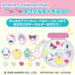 *CUSTOMIZABLE* "Sanrio Bottle" Keychain