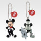 KUJI TICKET: "Disney FANTASIA 85th Anniversary: Memories of Mickey"